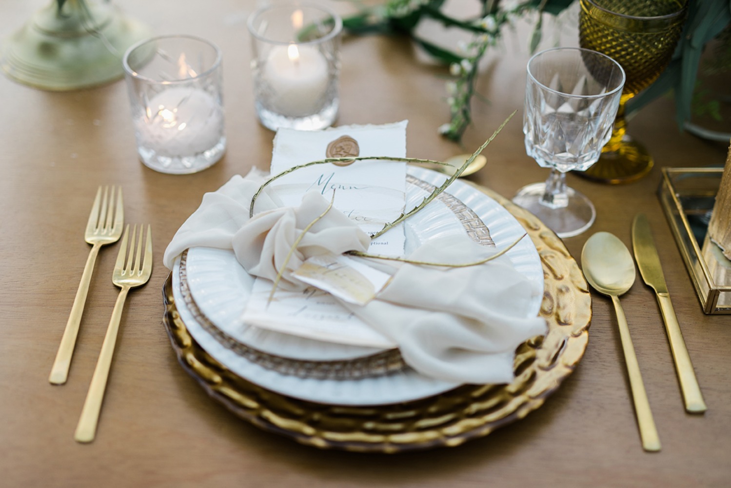 wedding-submission-from-hadjiapostolou