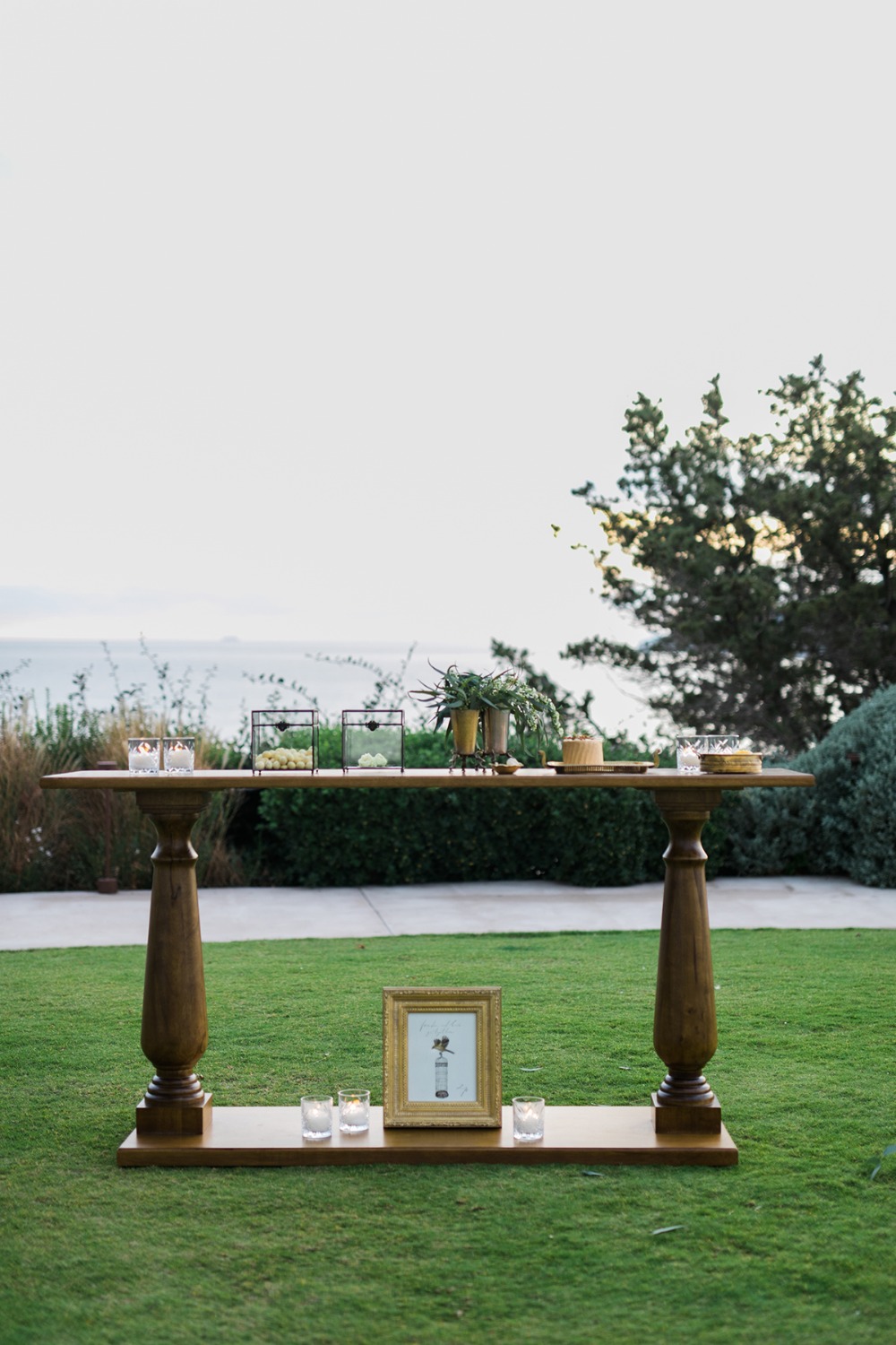 wedding-submission-from-hadjiapostolou