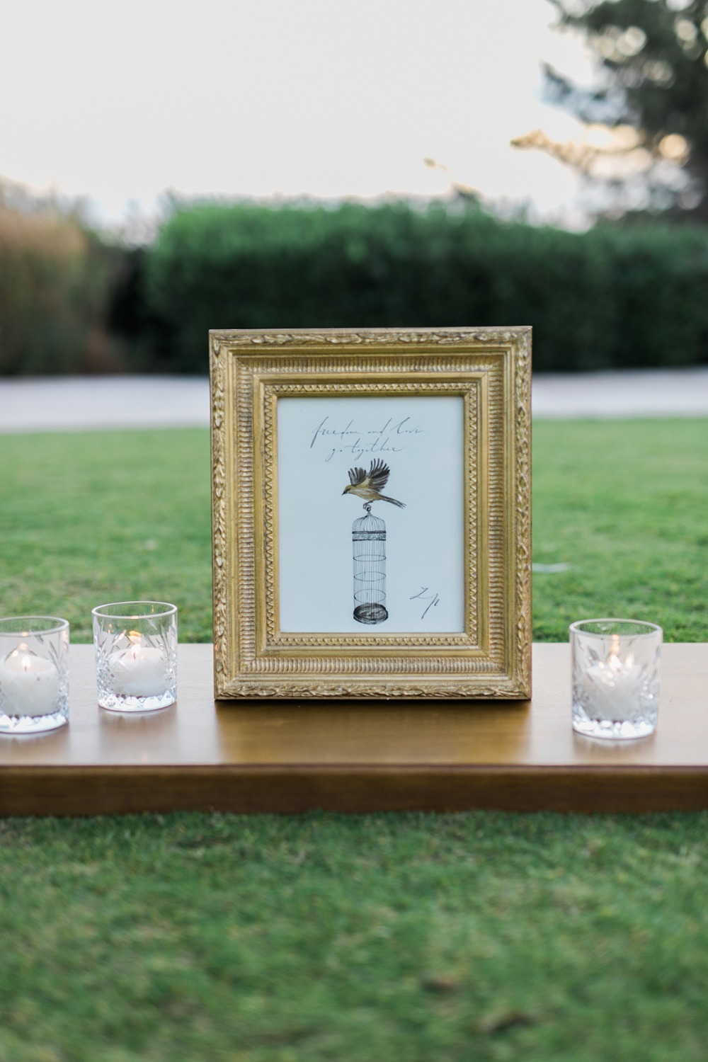 wedding-submission-from-hadjiapostolou