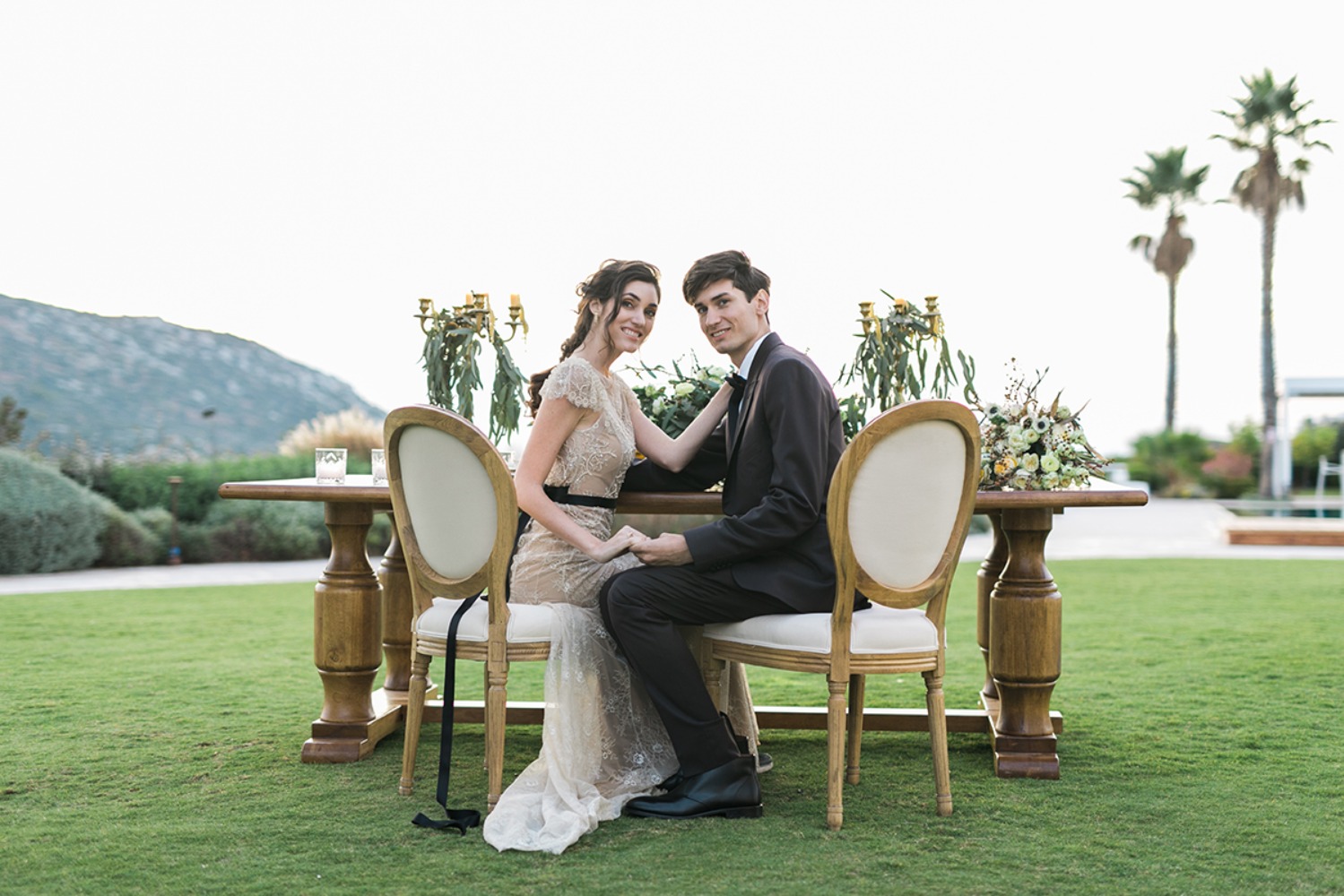 wedding-submission-from-hadjiapostolou