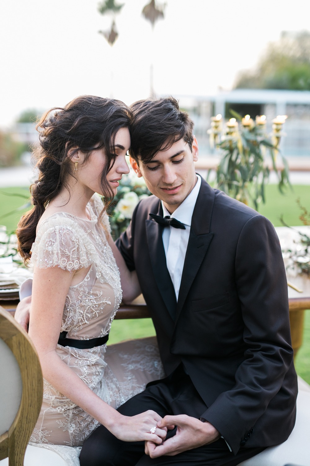 wedding-submission-from-hadjiapostolou