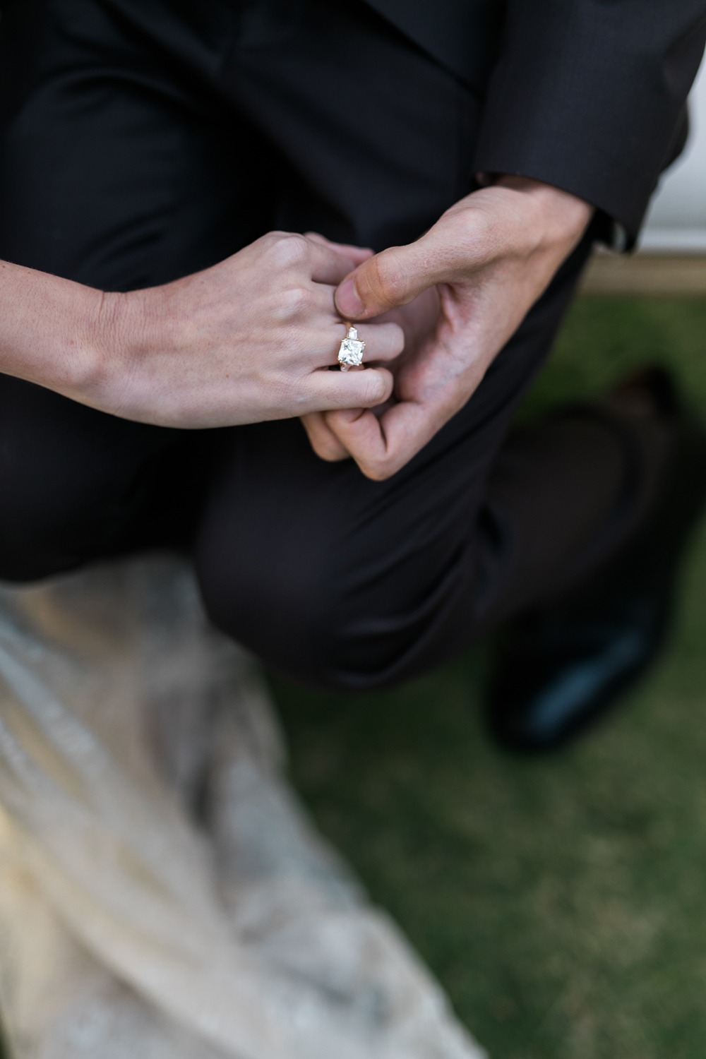 wedding-submission-from-hadjiapostolou