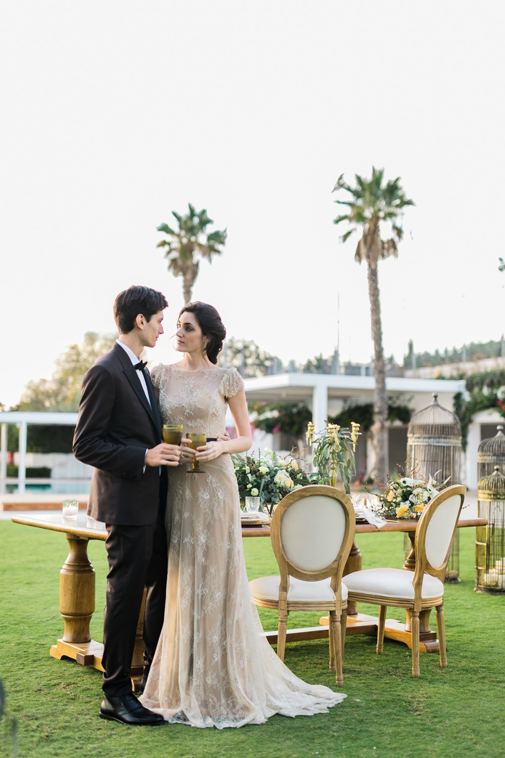wedding-submission-from-hadjiapostolou