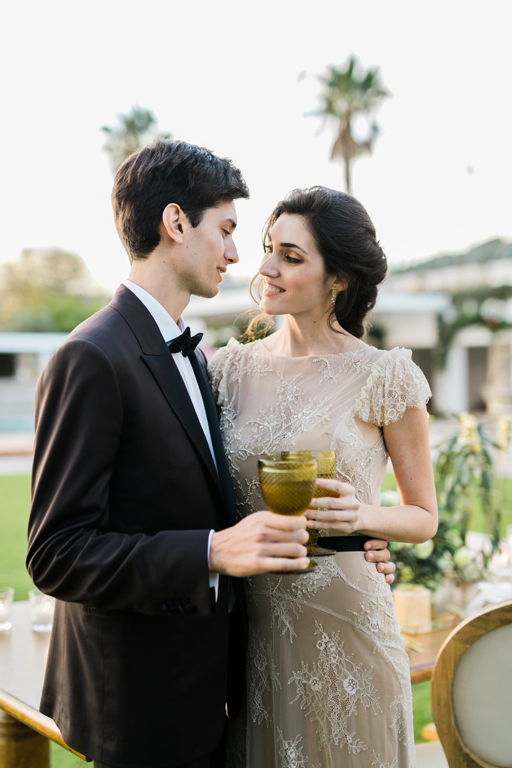 wedding-submission-from-hadjiapostolou