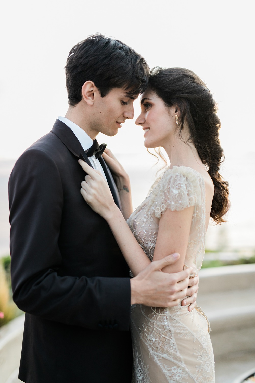 wedding-submission-from-hadjiapostolou