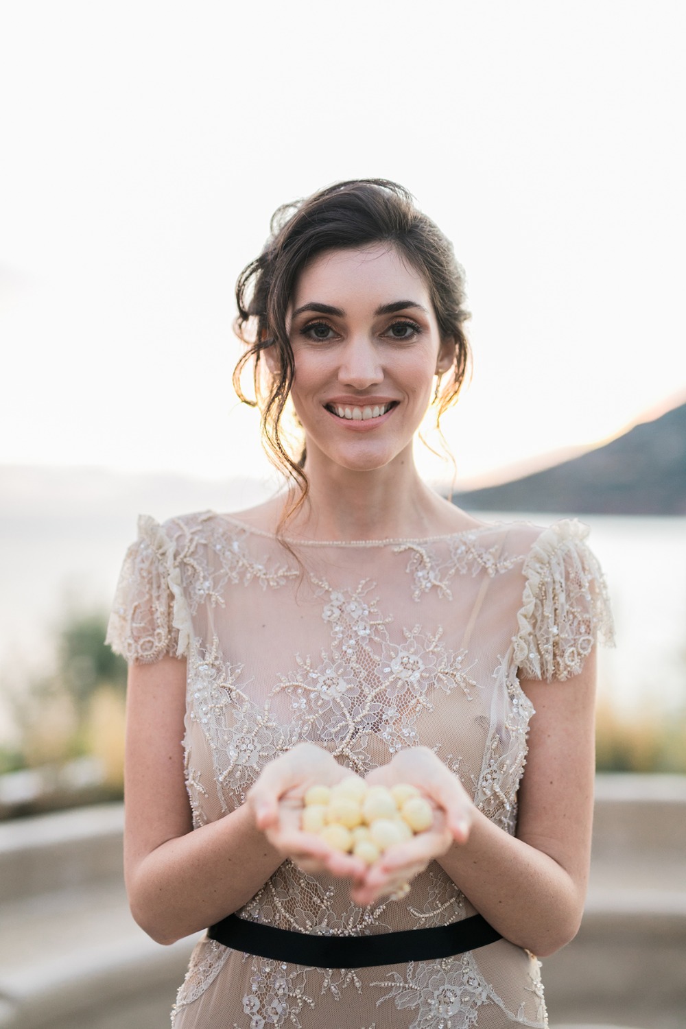 wedding-submission-from-hadjiapostolou