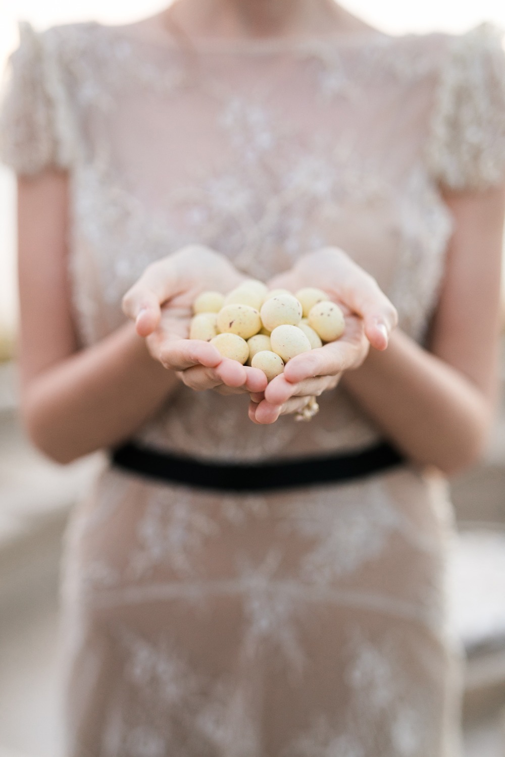 wedding-submission-from-hadjiapostolou