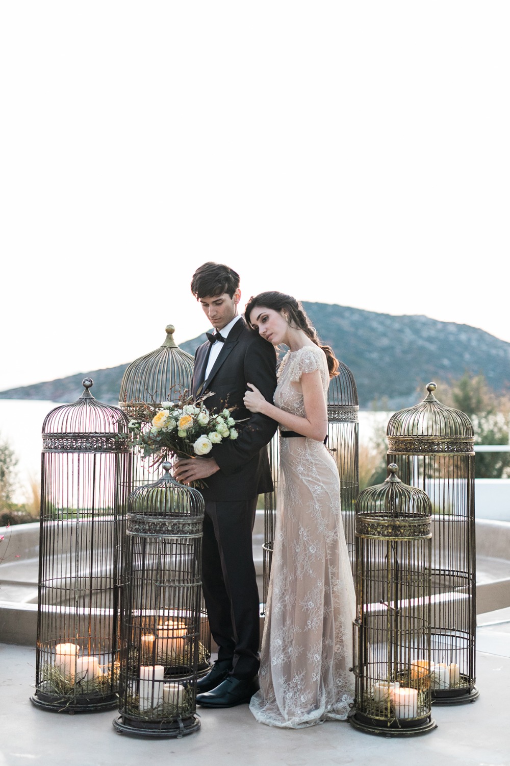wedding-submission-from-hadjiapostolou