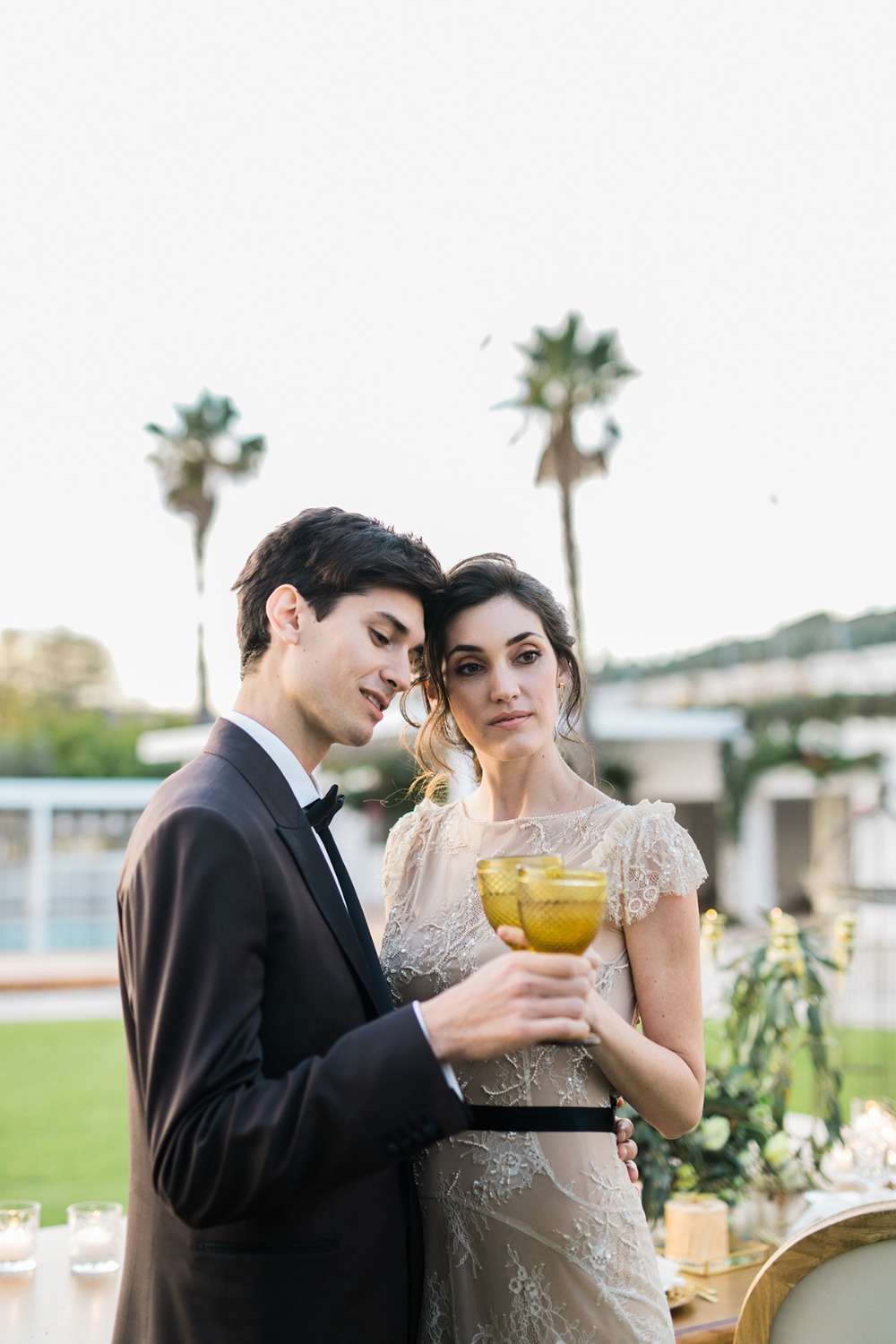 wedding-submission-from-hadjiapostolou