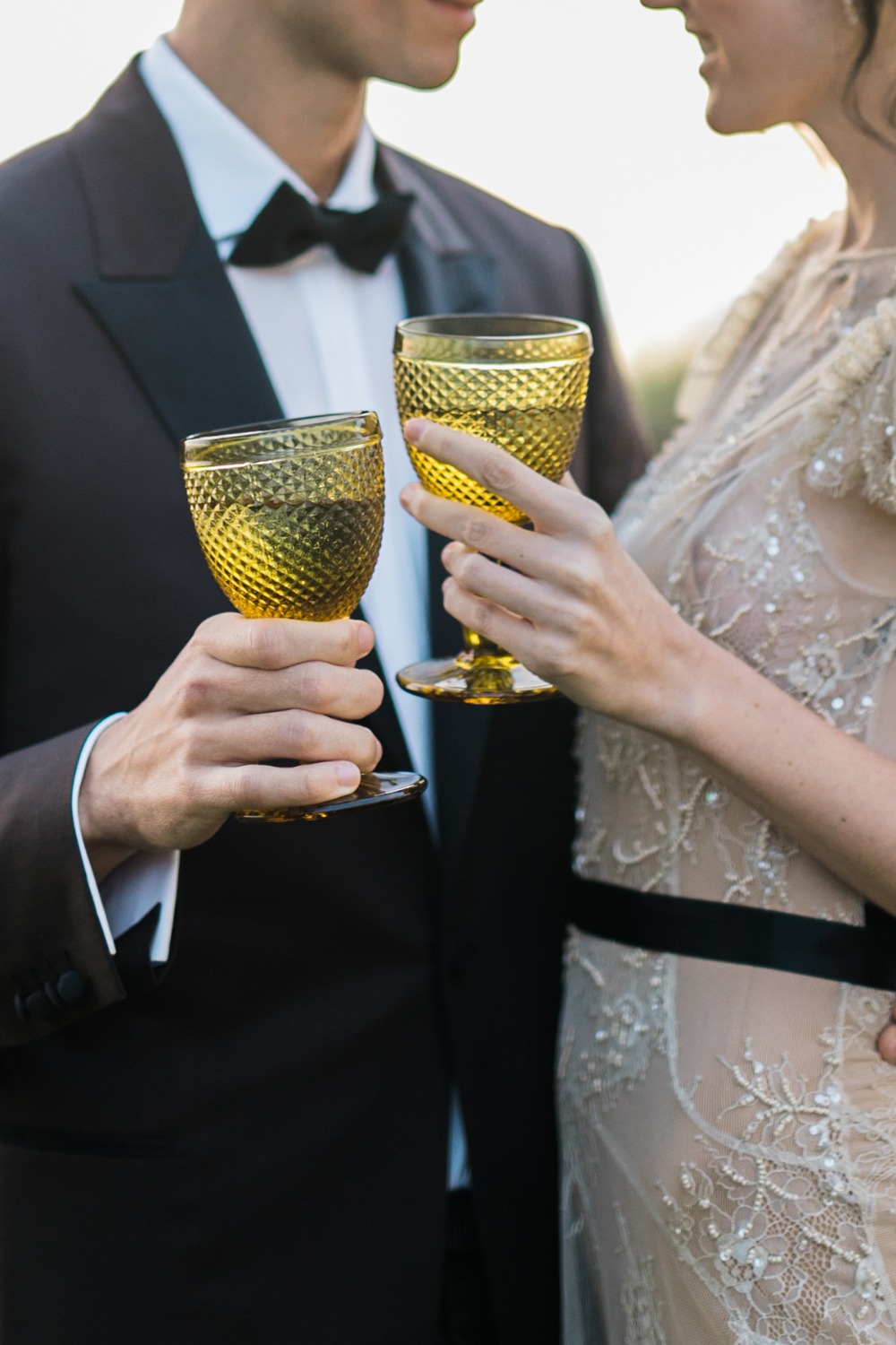 wedding-submission-from-hadjiapostolou
