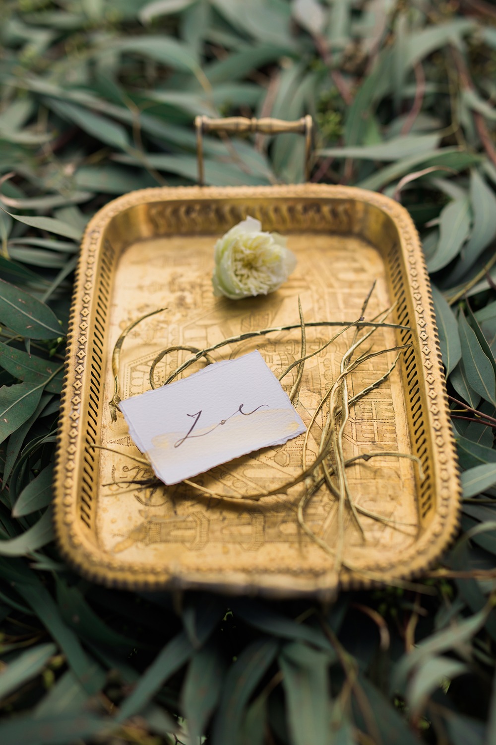 wedding-submission-from-hadjiapostolou