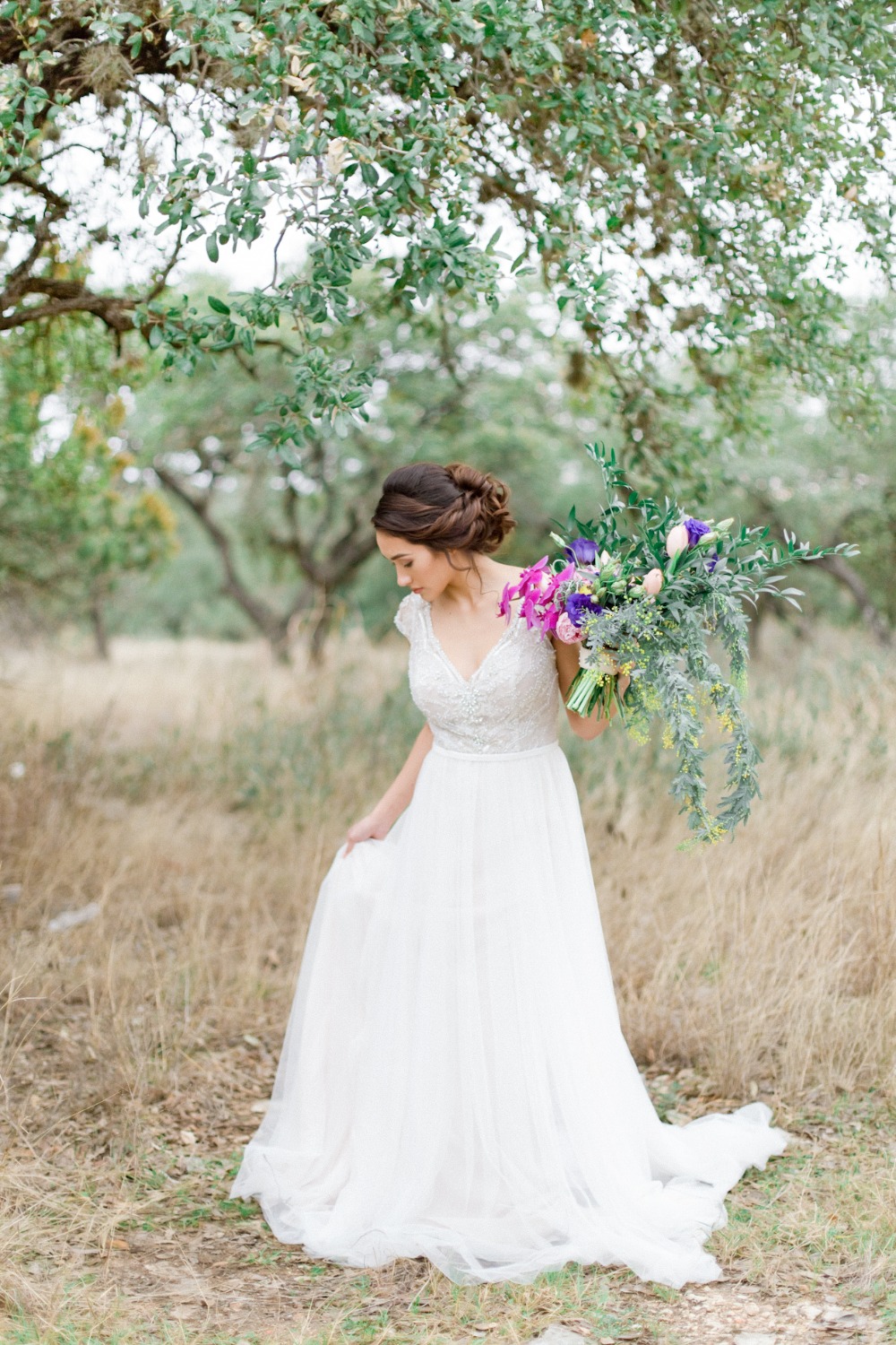 wedding-submission-from-jessica-chole