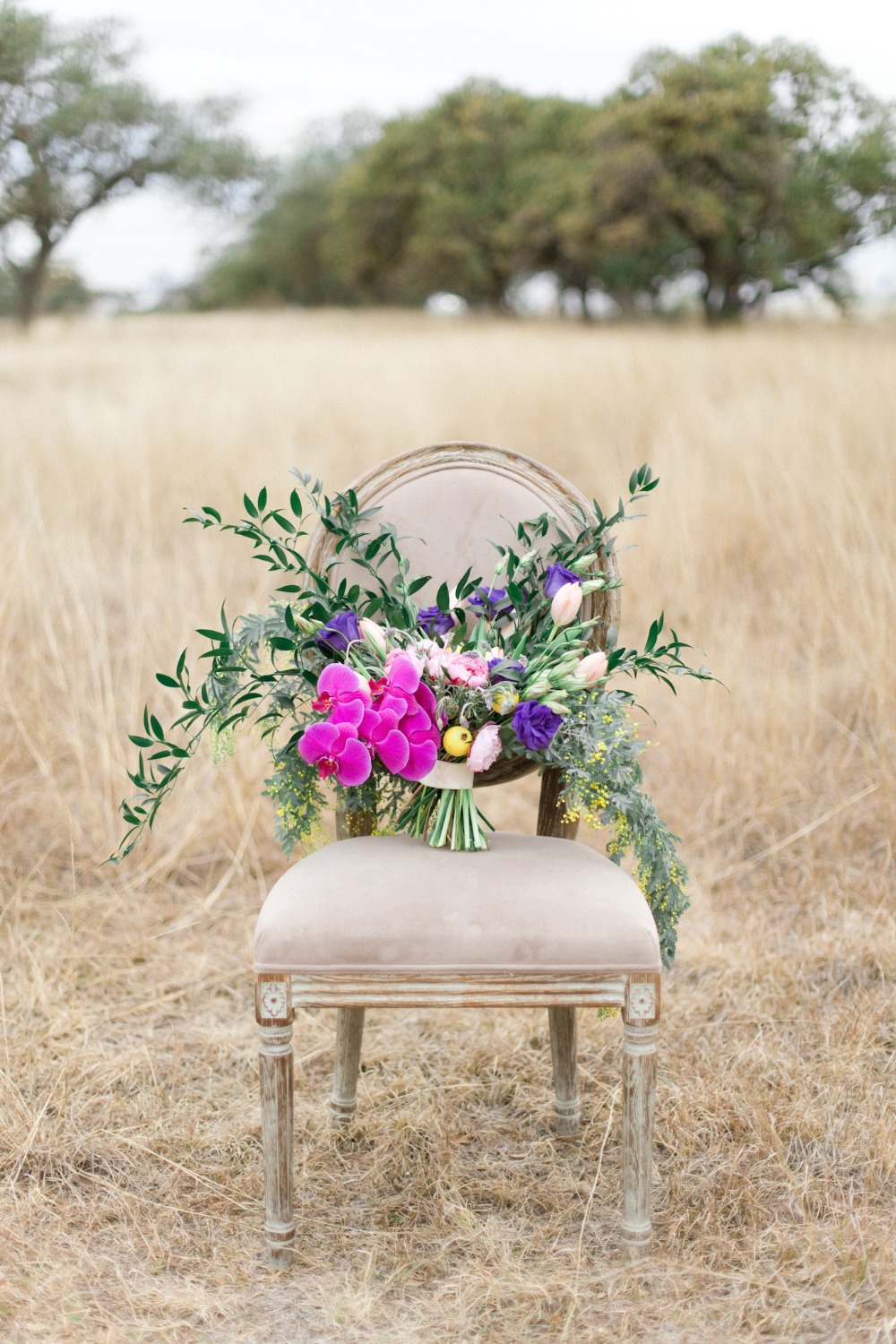 wedding-submission-from-jessica-chole