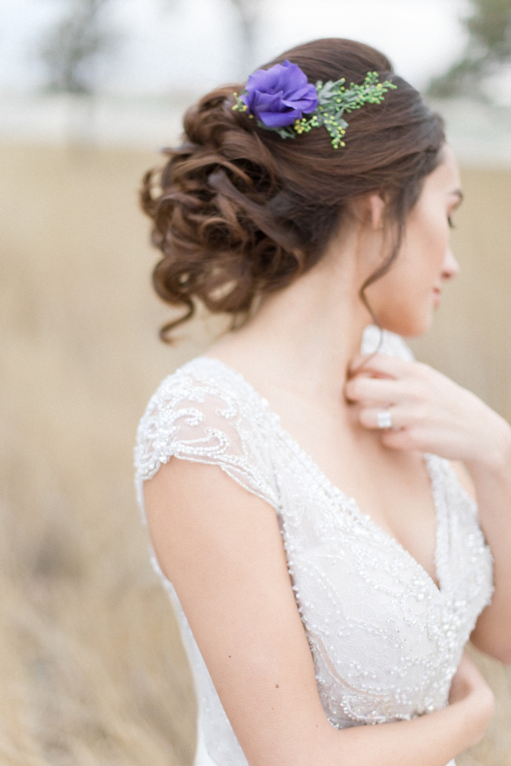 wedding-submission-from-jessica-chole