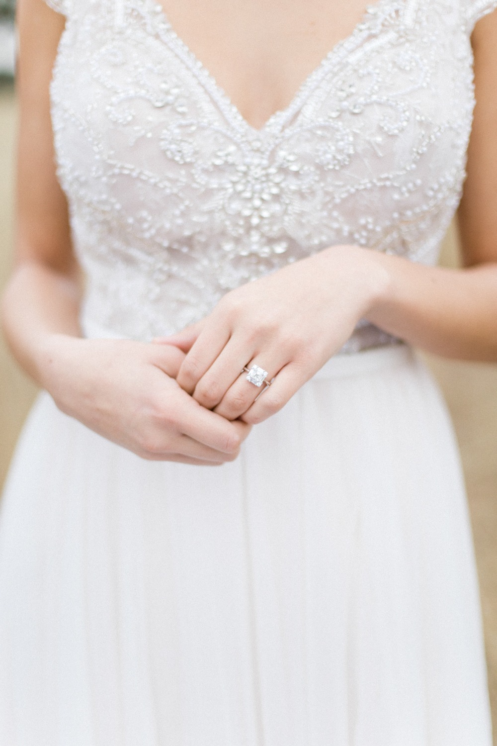 wedding-submission-from-jessica-chole