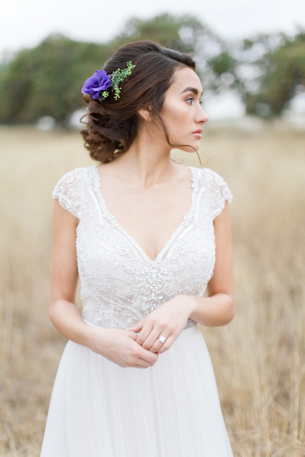 wedding-submission-from-jessica-chole