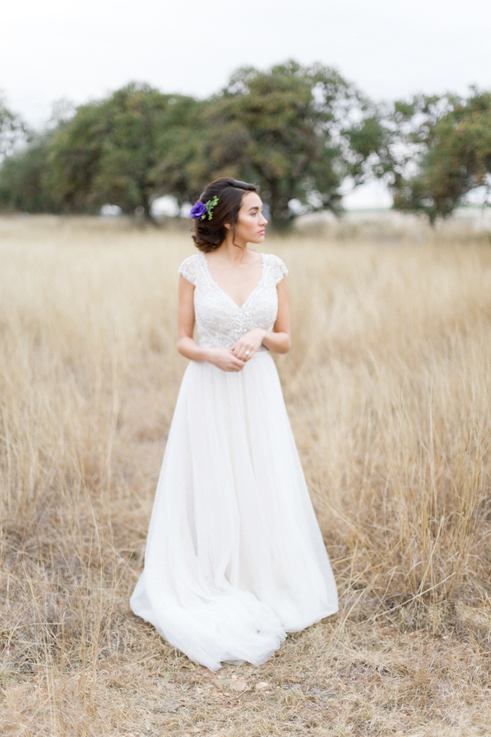wedding-submission-from-jessica-chole