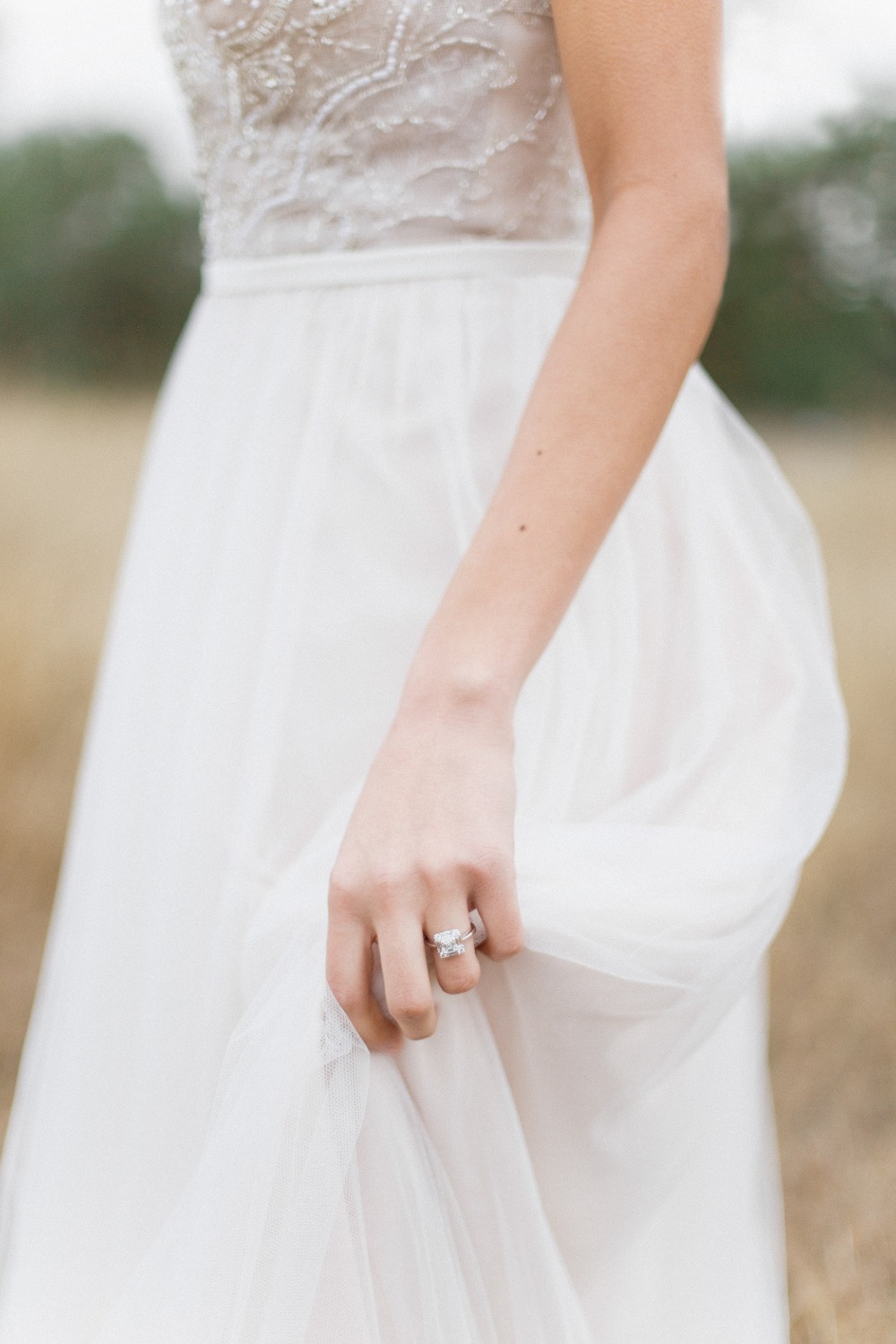 wedding-submission-from-jessica-chole