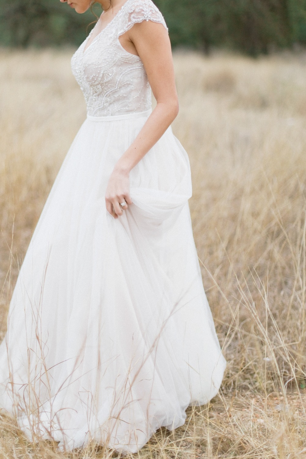 wedding-submission-from-jessica-chole