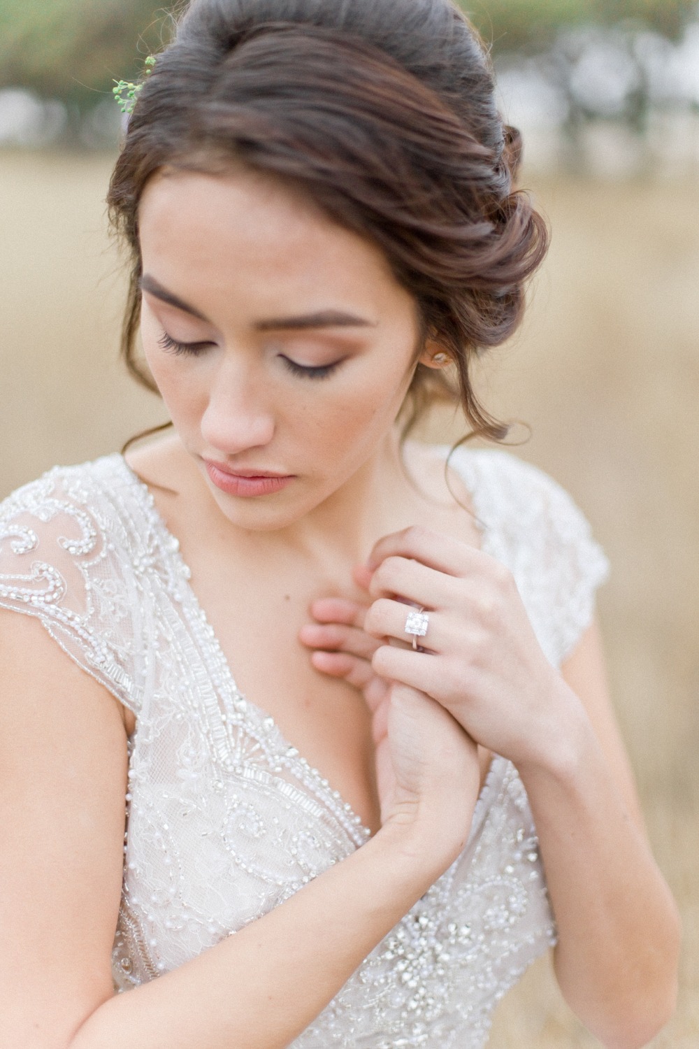 wedding-submission-from-jessica-chole