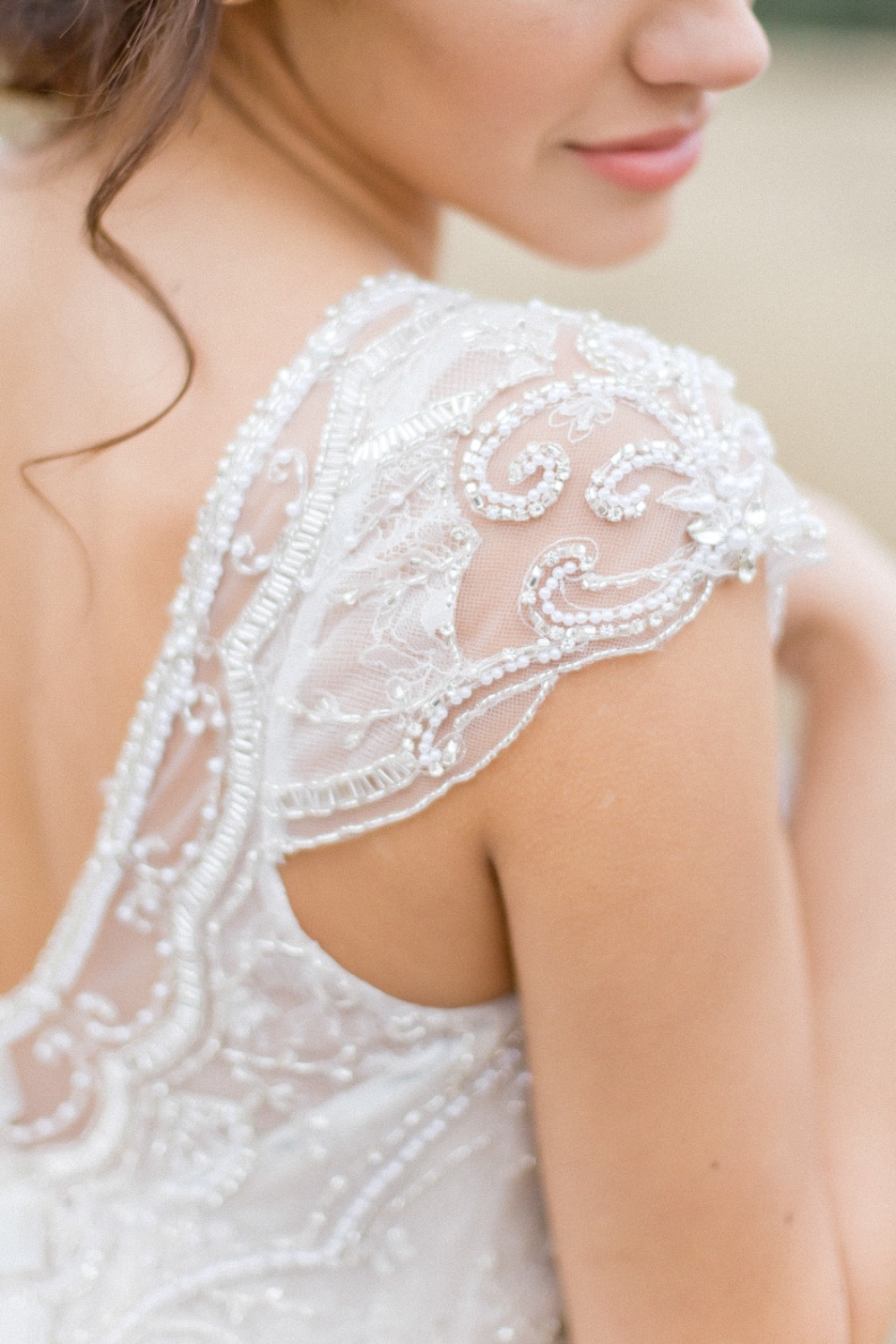 wedding-submission-from-jessica-chole