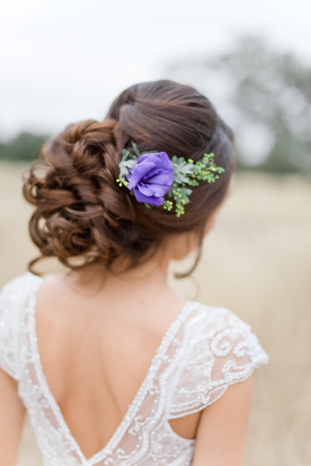wedding-submission-from-jessica-chole