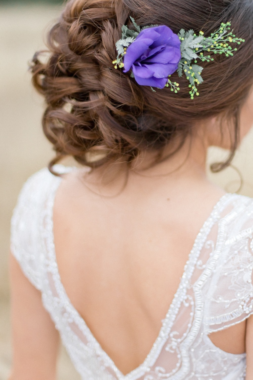 wedding-submission-from-jessica-chole