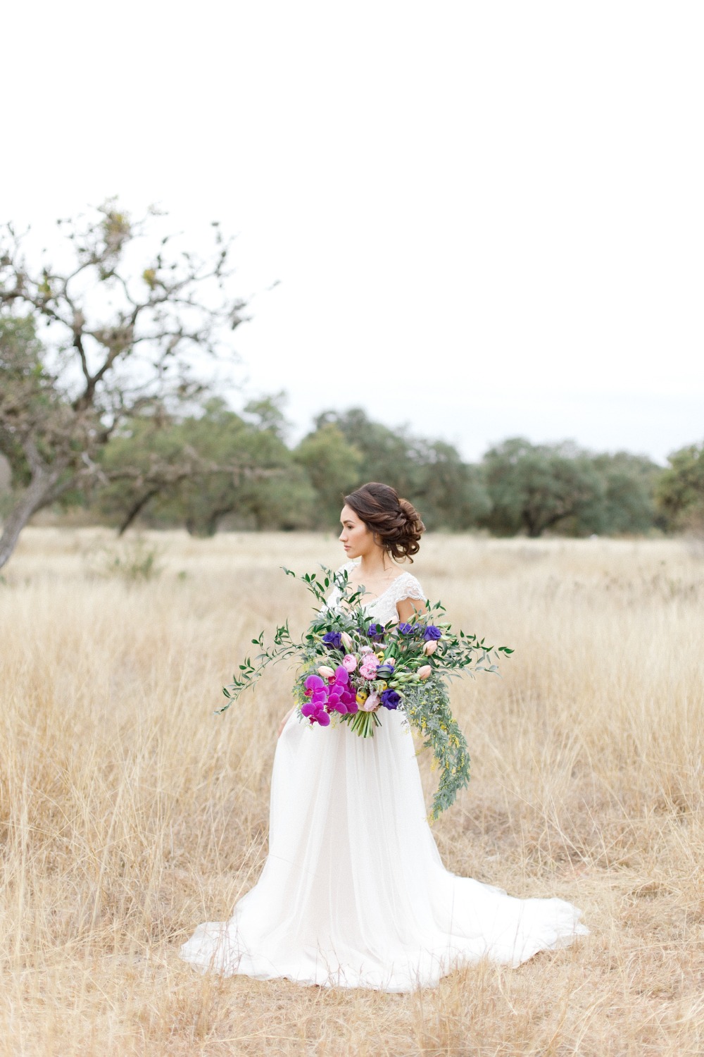 wedding-submission-from-jessica-chole