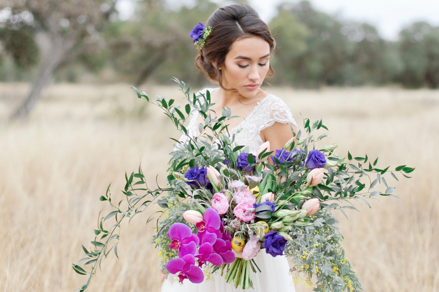 wedding-submission-from-jessica-chole