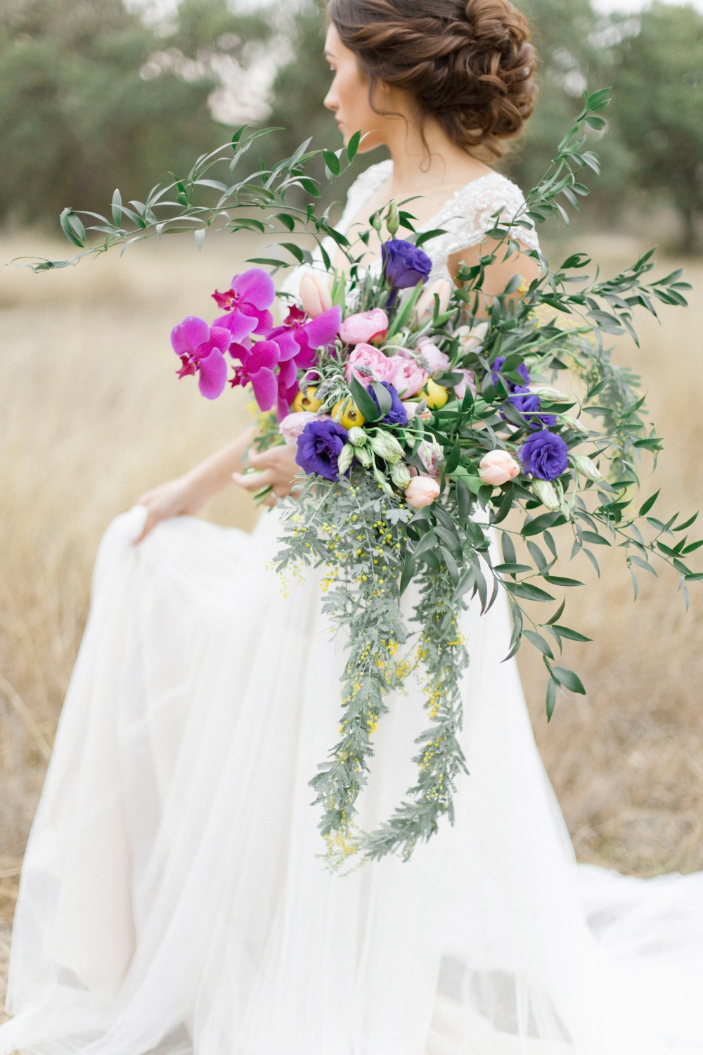 wedding-submission-from-jessica-chole