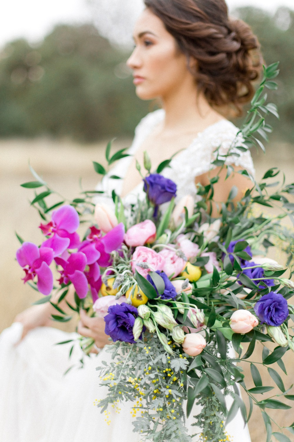 wedding-submission-from-jessica-chole