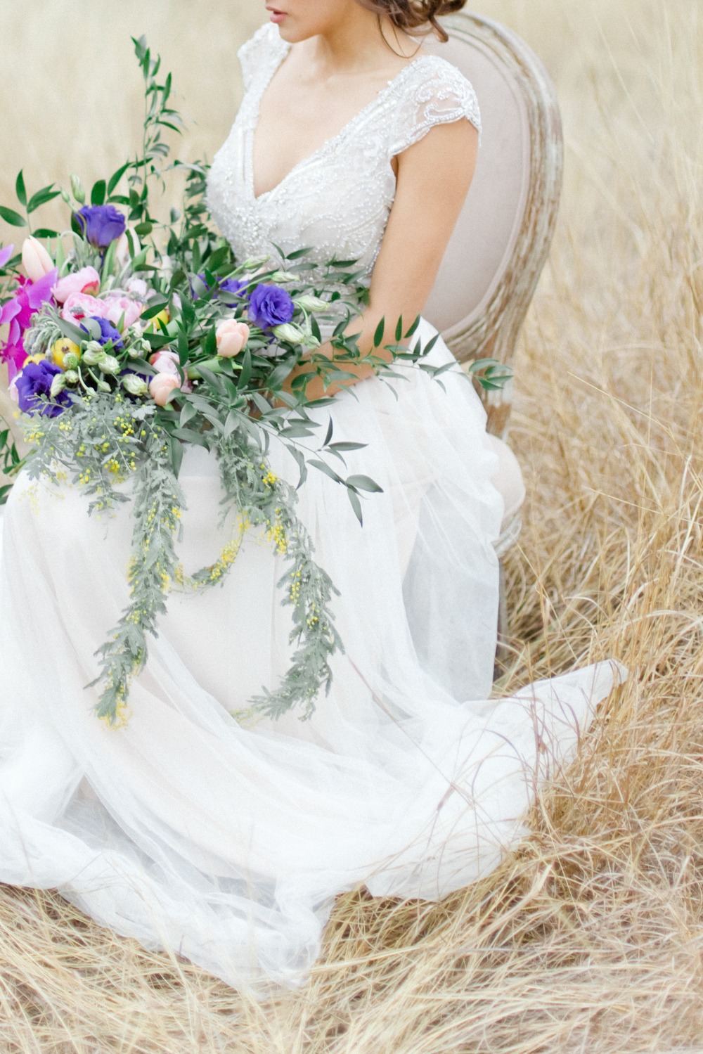 wedding-submission-from-jessica-chole