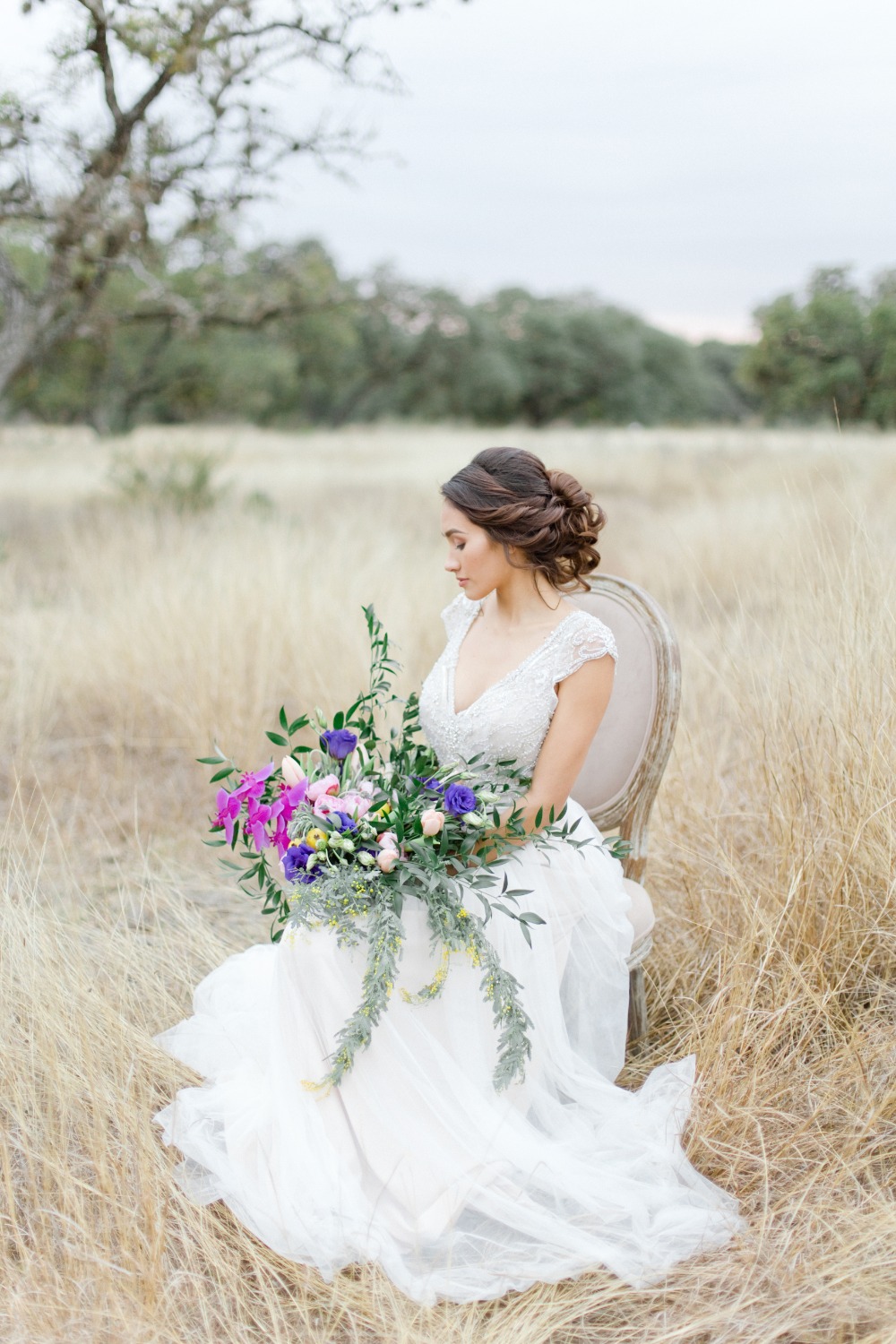 wedding-submission-from-jessica-chole