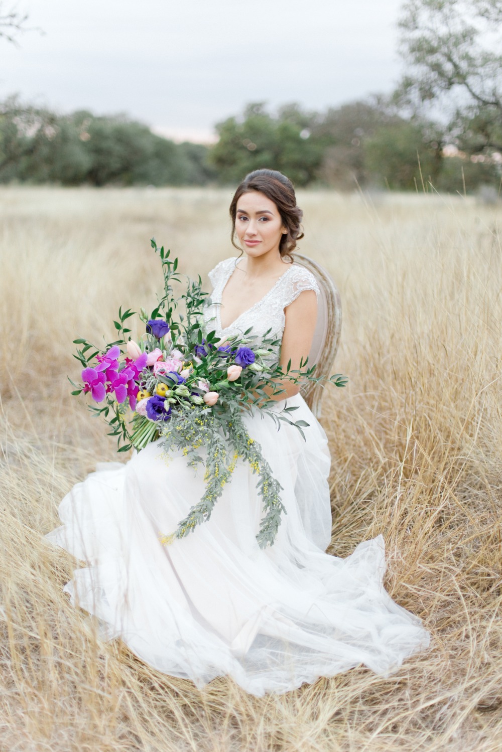 wedding-submission-from-jessica-chole