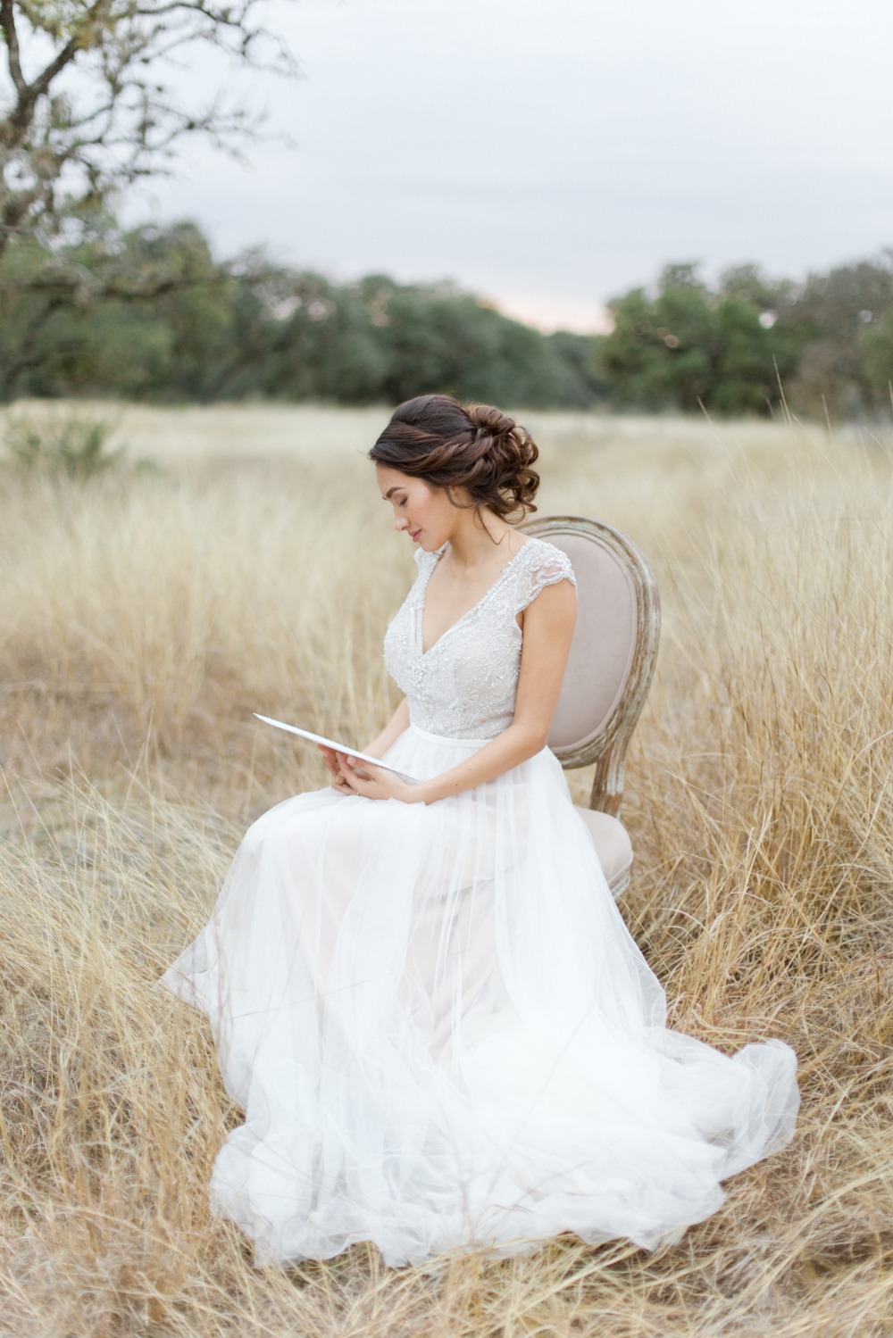 wedding-submission-from-jessica-chole