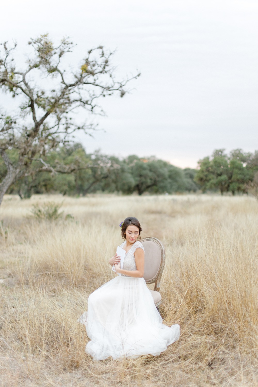 wedding-submission-from-jessica-chole