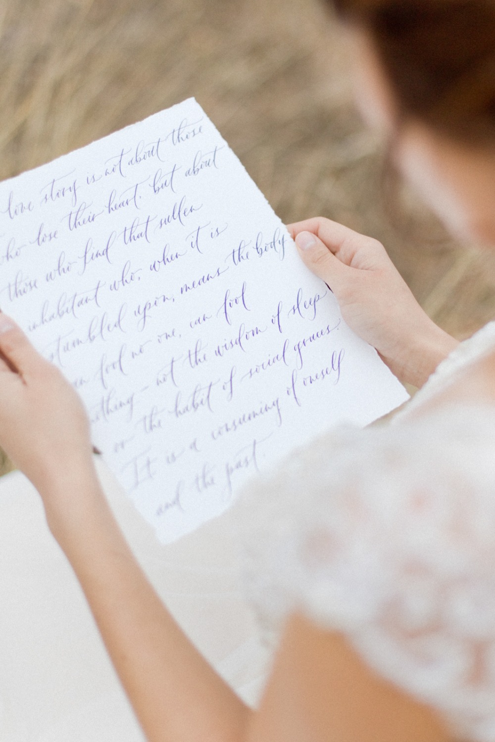 wedding-submission-from-jessica-chole
