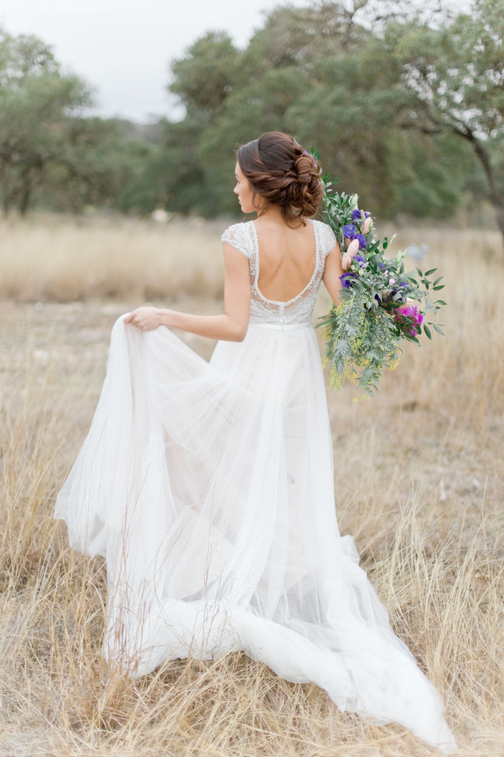 wedding-submission-from-jessica-chole
