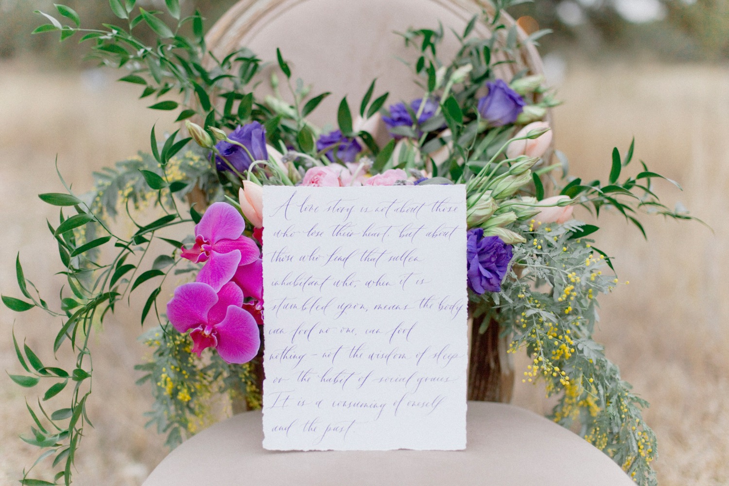 wedding-submission-from-jessica-chole