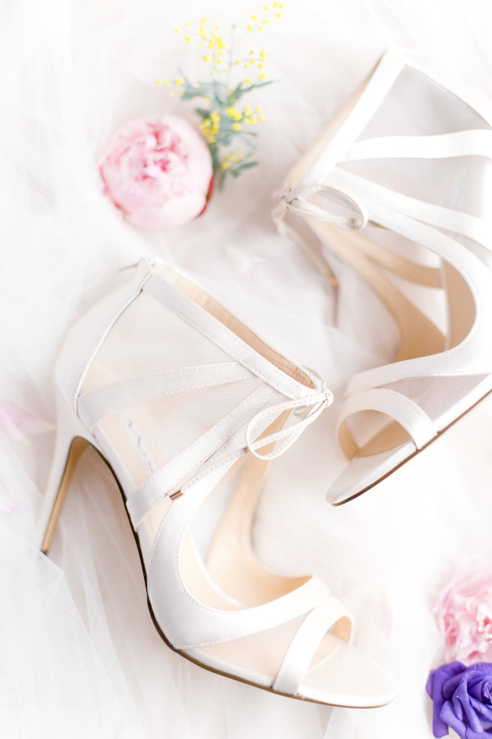 wedding-submission-from-jessica-chole