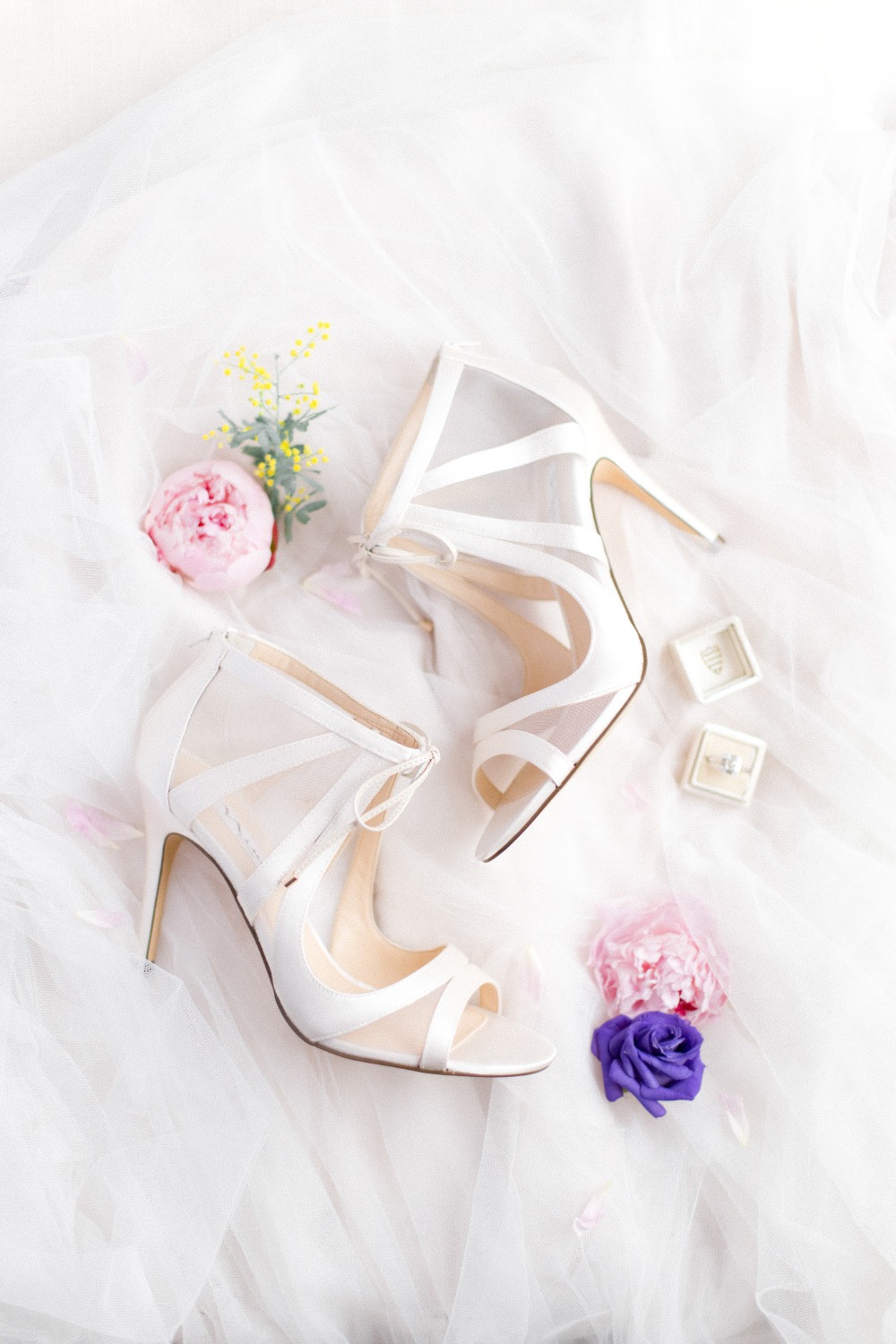 wedding-submission-from-jessica-chole