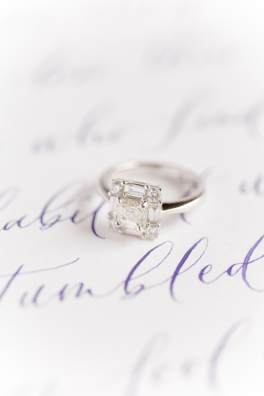 wedding-submission-from-jessica-chole