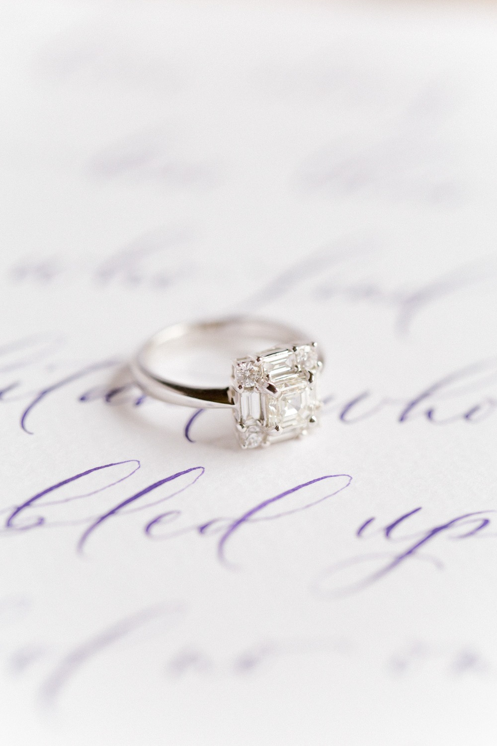 wedding-submission-from-jessica-chole