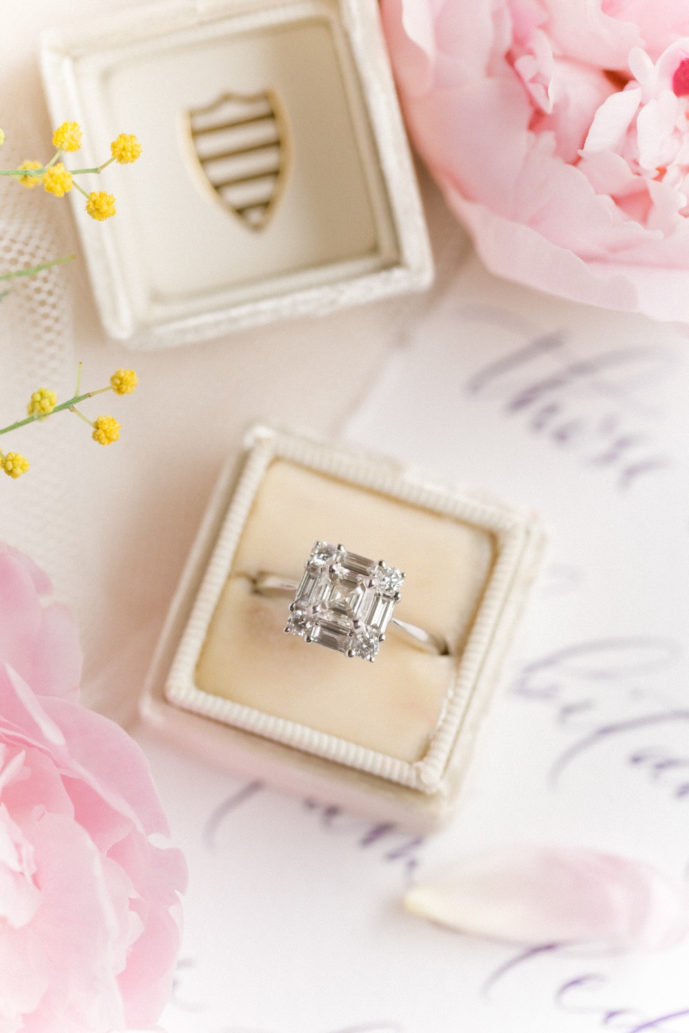 wedding-submission-from-jessica-chole