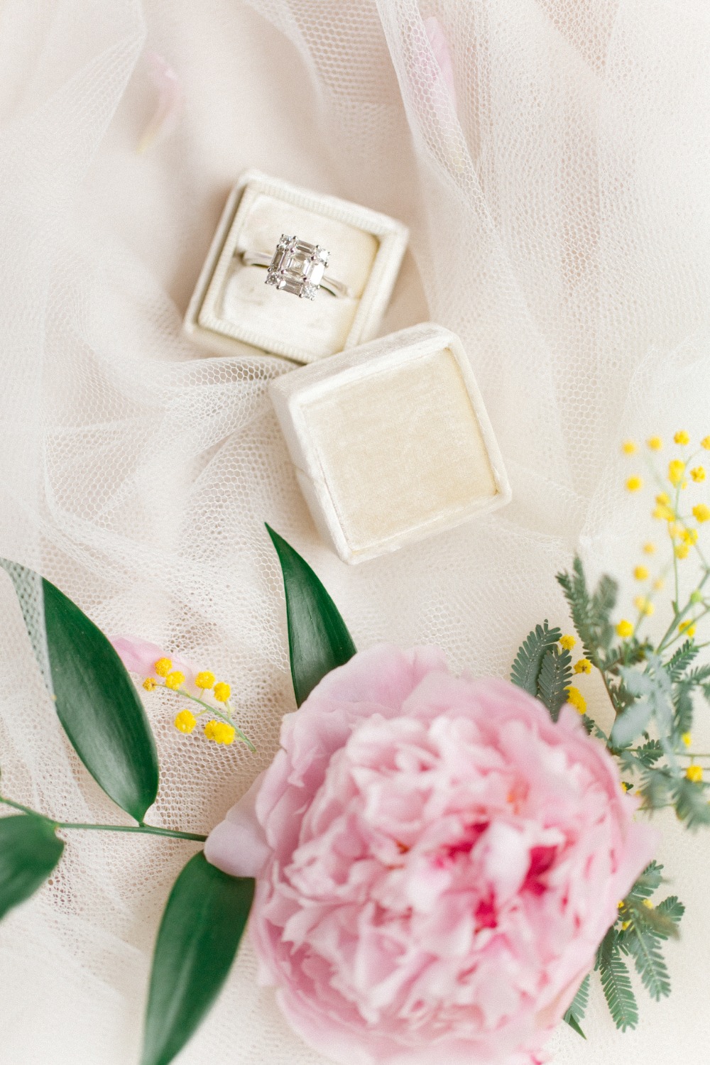 wedding-submission-from-jessica-chole