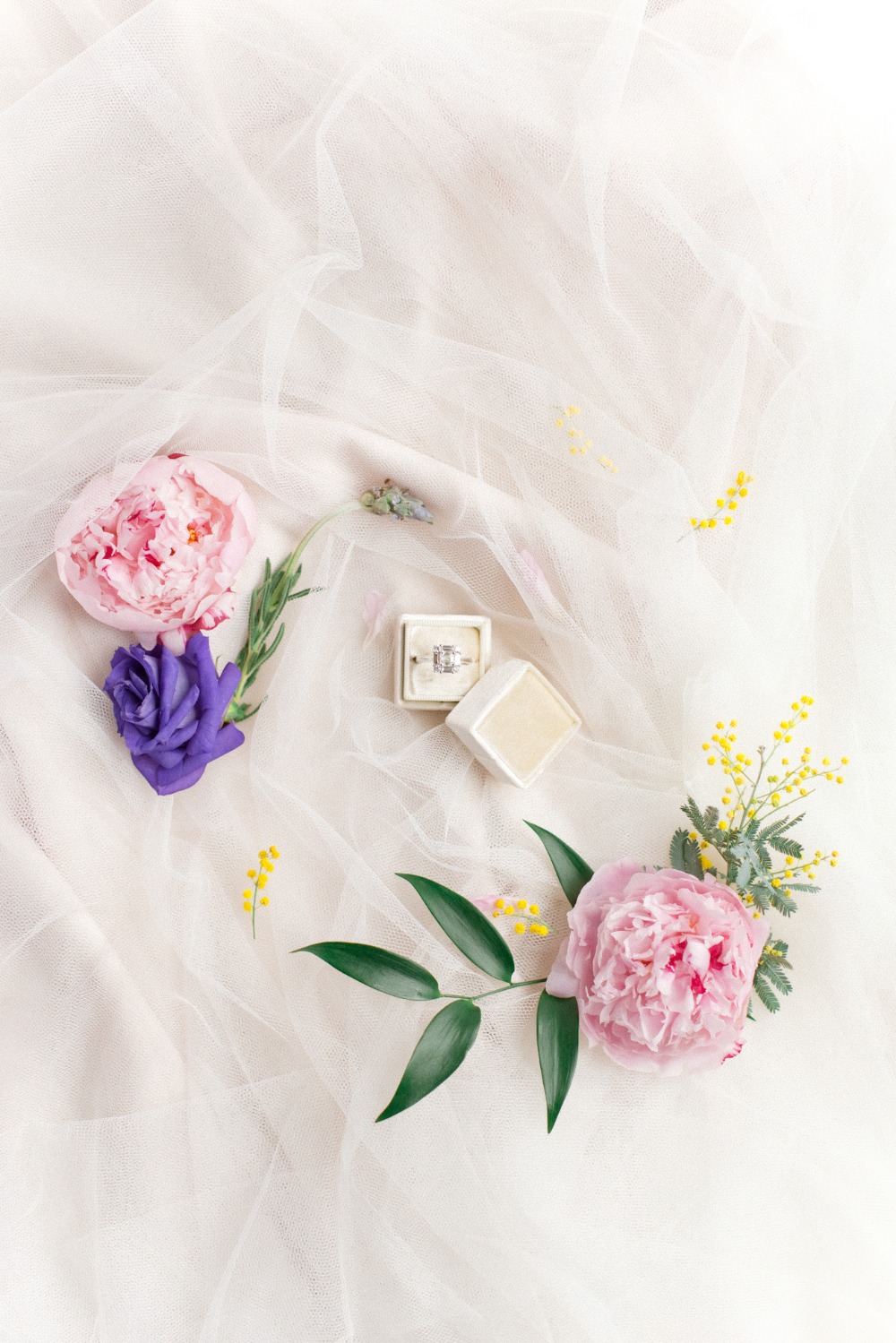 wedding-submission-from-jessica-chole