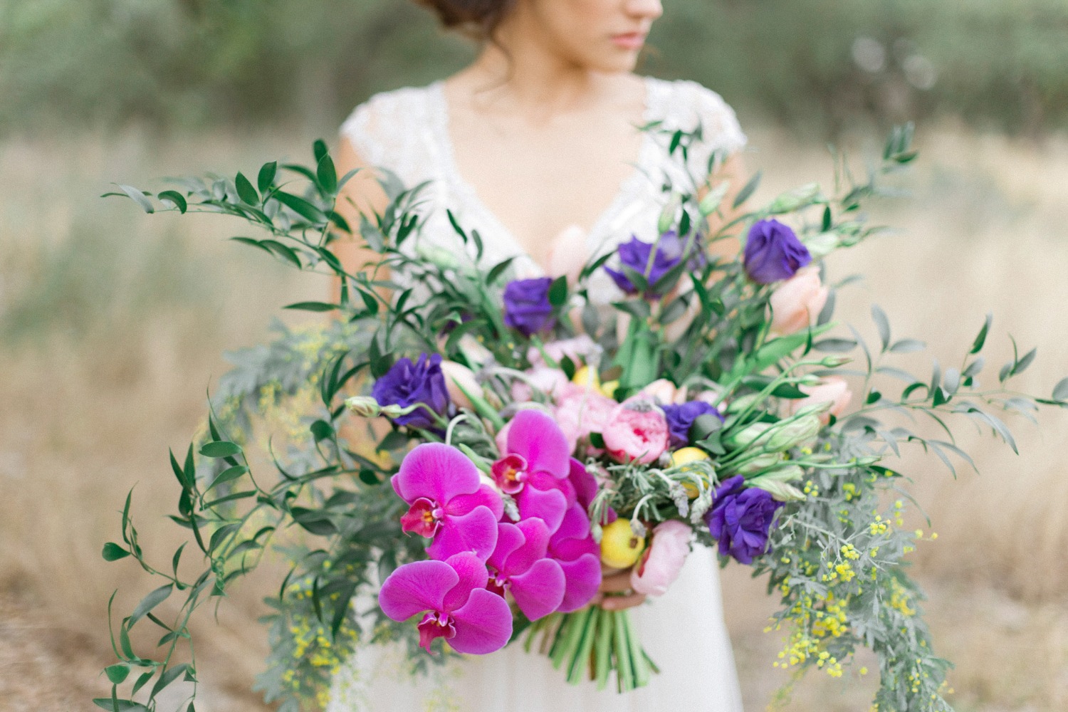 wedding-submission-from-jessica-chole