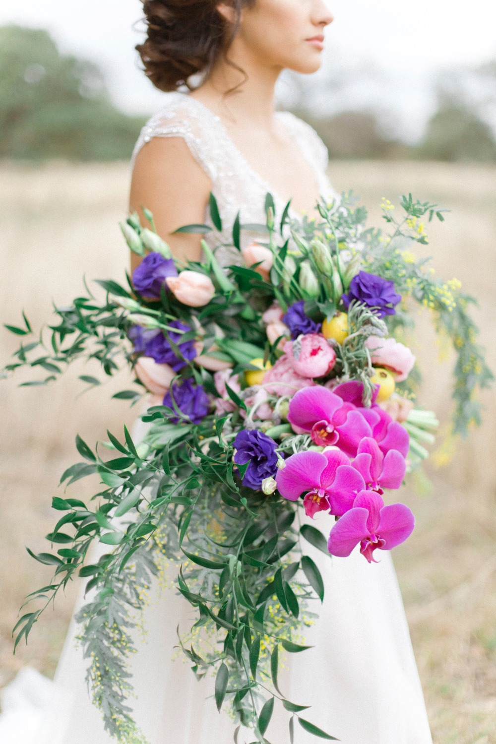 wedding-submission-from-jessica-chole