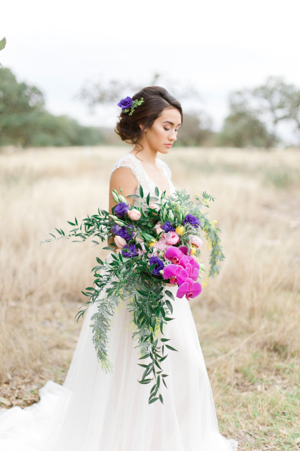 wedding-submission-from-jessica-chole