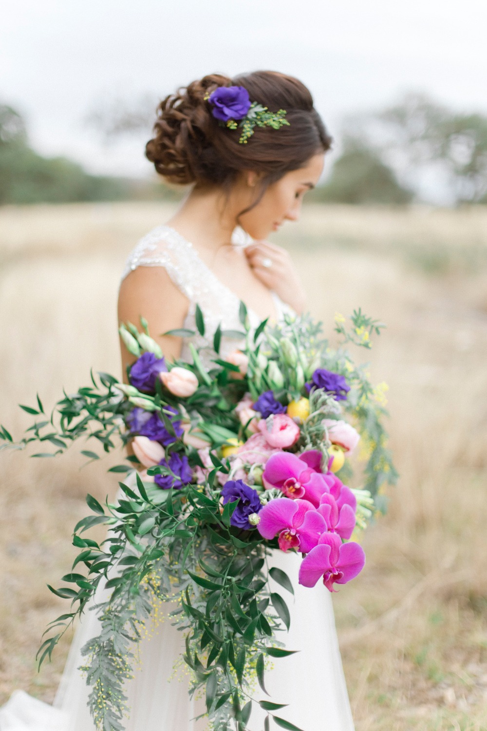 wedding-submission-from-jessica-chole